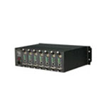 ���Ӵ�TSD810-B14C �������ϵͳ/���Ӵ�