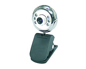 �Ⱦ�M530������ͼƬ