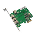 ˹ɼʦ2 PCI-E 1394A Ƶɼ/˹