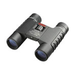 ±tasco TS1025D Զ/±