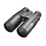 ±tasco TS1250D Զ/±