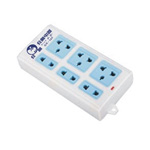 GX-102(3) Դ豸/