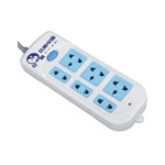 GX-609(1.8) Դ豸/