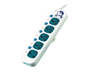 ����GX-309(3�ס���������)ͼƬ