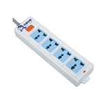 GX-410(3) Դ豸/