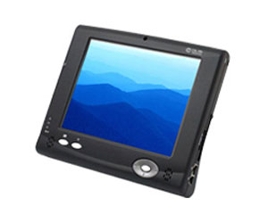 ����T800C ��д����