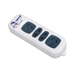 GX-401W() Դ豸/