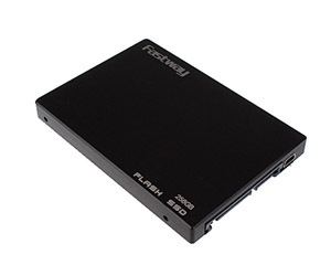 Ѷ̩128GB SATA 2.5(FW-25SU032MJC)