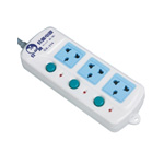 GX-314(5) Դ豸/