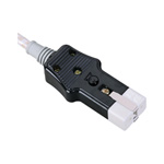 GX-X04(1.5) Դ豸/