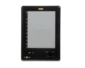 N517(4GB)ǿ