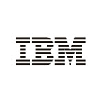 IBM R522020 ۺϲ/IBM