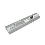 ӯ̩HP 2123H(HY2649)ʼǱ ʼǱ/ӯ̩