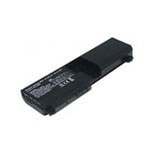 ӯ̩HP TX1000(HY2480)ʼǱ ʼǱ/ӯ̩