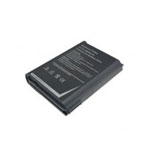ӯ̩HP 4100(HY2483)ʼǱ ʼǱ/ӯ̩
