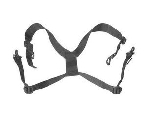 ���㱦Topload Chest Harness ����(S&F������)ͼƬ
