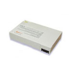 ӯ̩HP 7300(HY2473)ʼǱ ʼǱ/ӯ̩