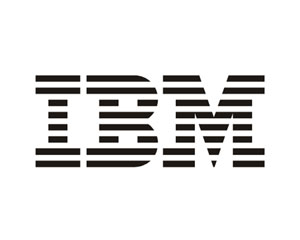 IBM ME90012