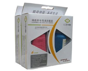 ����Cooskin Һ��ר�������װ