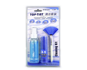 �ڷ�TOP-TINT CLP-100NT ����һרҵ�����װͼƬ