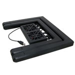 iDock (50504)ʼǱɢ֧ܲUSB ʼǱ/iDock 