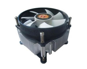 Thermaltake ľ��7(A3528)ͼƬ