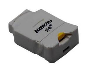 ����C268ħ��Micro SDHC/T-Flash ������ͼƬ
