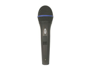 ����LM-528ͼƬ