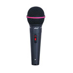 ����LM-533 ��˷�/����