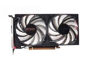 HD5770ͼƬ