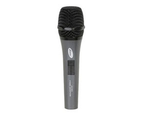 ����LM-553ͼƬ