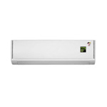 KFRd-35GW/02RA(F)-S2