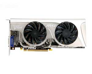 ΢R5850 Twin Frozr IIͼƬ
