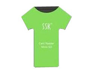 SSK���SCRS052 T����