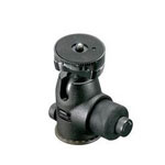 ����ͼ468MG-רҵҺѹ������̨ �������/����ͼ