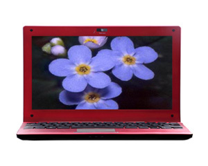 ����A8910U M743ANWVh