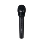 ����LM-558A ��˷�/����