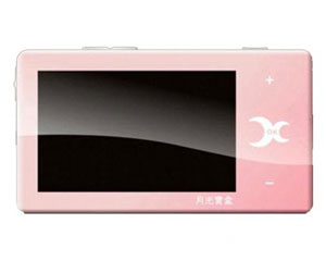 ������PM5921(8GB)ͼƬ
