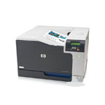  Color LaserJet Professional CP5225n