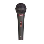 ����LM-560 ��˷�/����