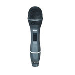 ����LM-569 ��˷�/����