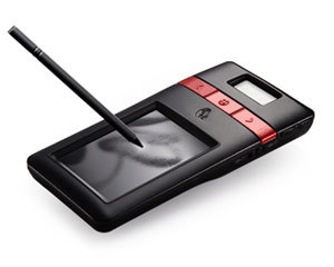 �������Ӱ��