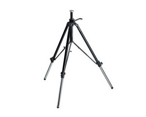 ����ͼ117BͼƬ