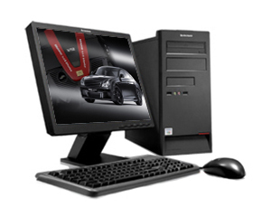  M5600