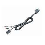 �ڽ�XBOX360ר��VGA������(BH-X36012002) ��Ϸ�ܱ�/�ڽ�