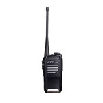 ܴHYT TC-510 Խ/ܴ