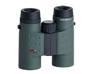 KOWA BD32-10ͼƬ