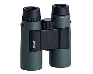 KOWA BD42-10ͼƬ