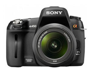 a450ͷ׻(18-55mm)