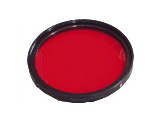 Ÿ72mm ɫɫͼƬ